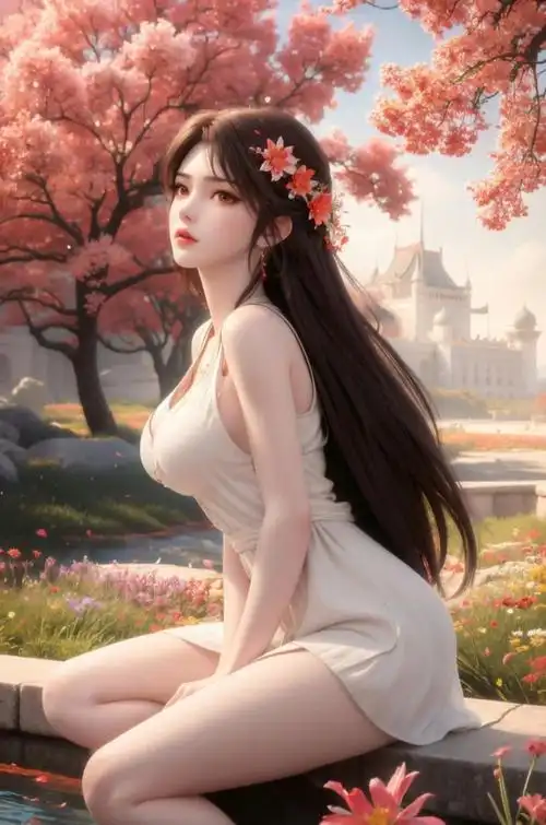 剧集封面