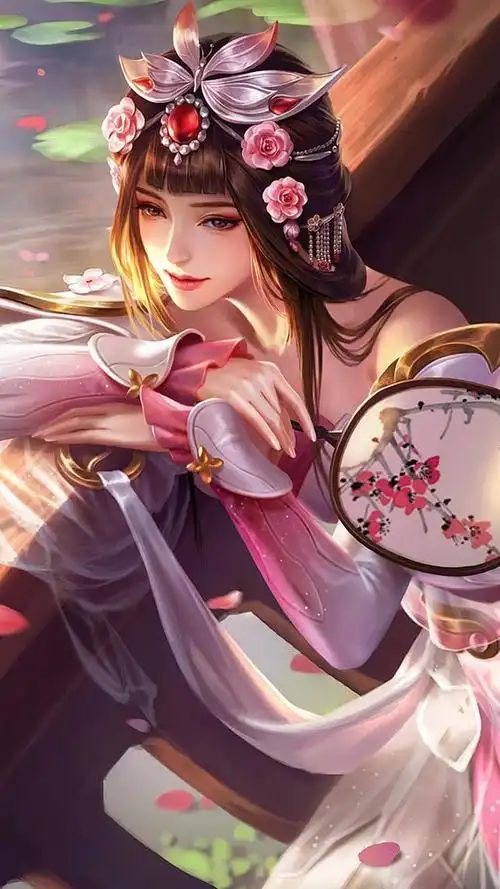 综艺封面