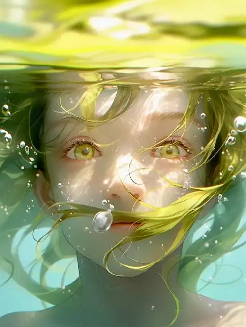 电影海报